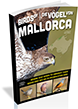 birds of mallorca